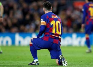 Barcelona-deve-a-Messi-r-417-milhões-de-euros-pelo-não-pagamento-de-seu-contrato
