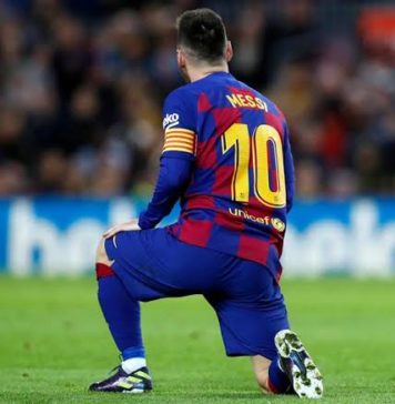 Barcelona-deve-a-Messi-r-417-milhões-de-euros-pelo-não-pagamento-de-seu-contrato
