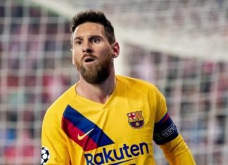 Dia-de-jogo-Athletic-Club-x-Barcelona-tudo-sobre-a-partida-e-os-times