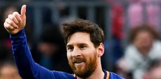 Barcelona-jornal-elege-Lionel-Messi-o-melhor-jogador-do-século-xxi