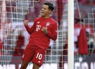 Barcelona-oferece-Philippe-Coutinho-para-Chelsea-e-Arsenal