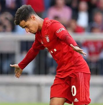 Barcelona-pensa-em-manter-Philippe-Coutinho-na-próxima-temporada