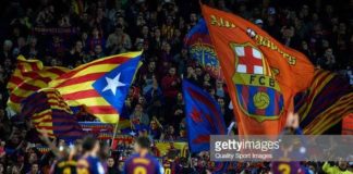 barcelona-x-manchester-united-veja-aonde-assisitir-ao-vivo
