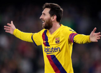 Barcelona-x-Getafe-escalação-do-barca-confirmada