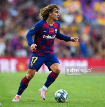 Copa do Rei: Palpites para Granada x Barcelona Copa-do-Rei-palpites-para-Granada-x-Barcelona