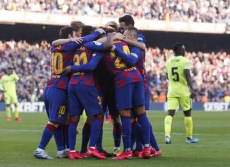 Luis-Suárez-o-Barcelona-e-um-time-sem-pés-ou-cabeça