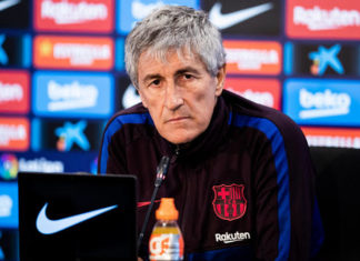 Agora-é-oficial-Barcelona-demite-Quique-Setién