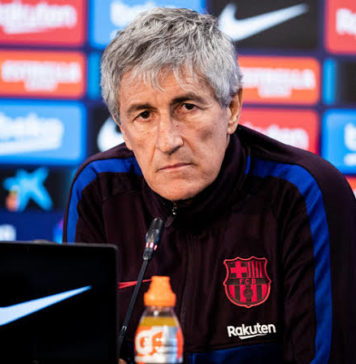 Agora-é-oficial-Barcelona-demite-Quique-Setién