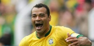 Cafu-Lionel-Messi-e-o-Barcelona