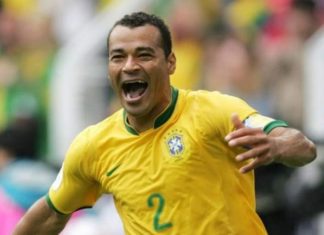 Cafu-Lionel-Messi-e-o-Barcelona