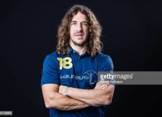 Carles-Puyol-diz-que-Xavi-precisa-de-tempo-para-ter-sucesso-no-Barcelona