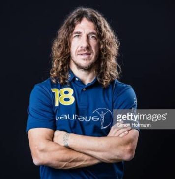 Carles-Puyol-diz-que-Xavi-precisa-de-tempo-para-ter-sucesso-no-Barcelona