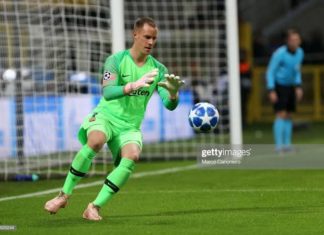Barcelona-Ter-Stegen-fala-após-vitória-no-Getafe