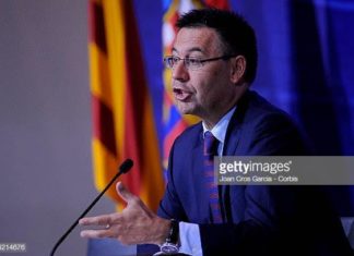 Barcelona-contrata-empresa-para-atacar-seus-jogadores-e-criticar-adversários-e-ex-jogadores
