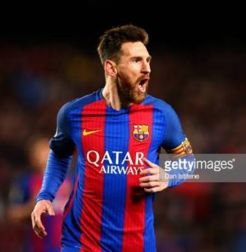 Barcelona-Lionel-Messi-parte-para-Dubai