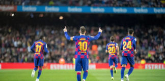 Destaque-da-La-Liga-diz-Sim-para-o-Barcelona