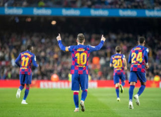 Destaque-da-La-Liga-diz-Sim-para-o-Barcelona
