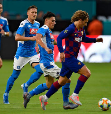 Napoli x Barcelona: O retrospecto do Barça é favorável Chegou-o-dia-Barcelona-x-Napoli-Veja-aonde-assistir-ao-vivo
