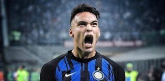 Lautaro-Martínez-deve-pressionar-a-Inter-para-ir-ao-Barcelona