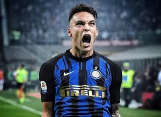 Lautaro-Martínez-deve-pressionar-a-Inter-para-ir-ao-Barcelona
