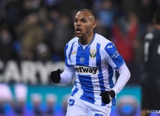 Martin-Braithwaite-surge-de-modo-surpreendente-para-o-Barcelona