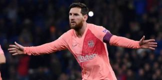 Vazou-o-terceiro-uniforme-rosa-do-Barcelona-para-2020-21