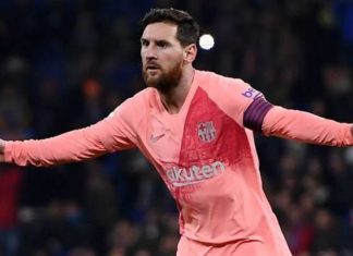 Vazou-o-terceiro-uniforme-rosa-do-Barcelona-para-2020-21