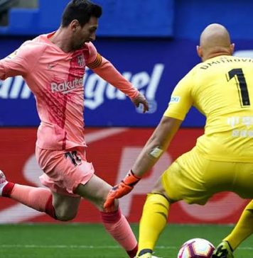 Barcelona-x-Eibar-o-que-esperar-desse-confronto