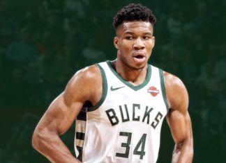 Barcelona-Messi-ou-CR7-Giannis-Antetokounmpo-responde-sem-medo