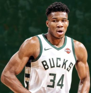 Barcelona | Messi ou CR7? Giannis Antetokounmpo responde sem medo Barcelona-Messi-ou-CR7-Giannis-Antetokounmpo-responde-sem-medo