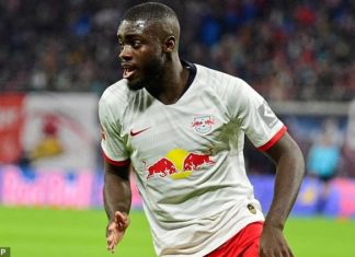 Dayot-Upamecano-do-RB-Leipzig-no-Barcelona-entenda