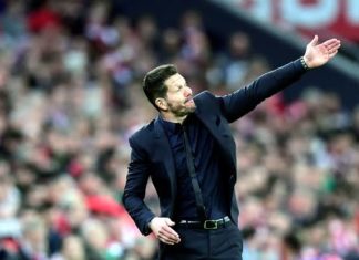 Simeone-ficou-surpreso-com-a-ascensão-dos-Reds-apos-a-saída-de-Coutinho
