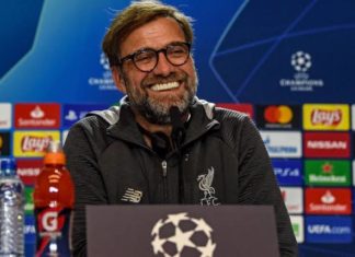 Klopp-vê-o-Barcelona-como-um-dos-favoritos-a-conquistar-para-Champions