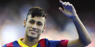 Barcelona-enfrenta-novo-problema-com-o-Santos-devido-a-transferencia-de-Neymar
