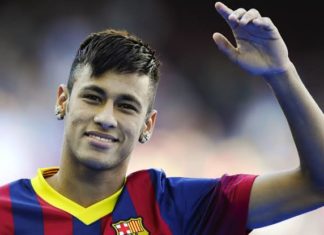 Barcelona-enfrenta-novo-problema-com-o-Santos-devido-a-transferencia-de-Neymar