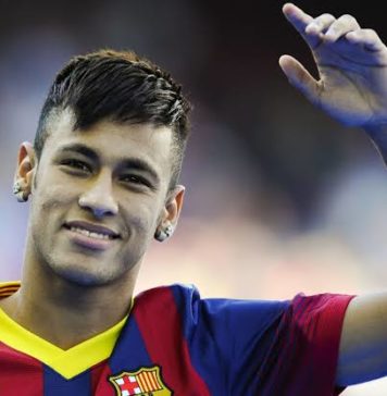 Barcelona-enfrenta-novo-problema-com-o-Santos-devido-a-transferencia-de-Neymar