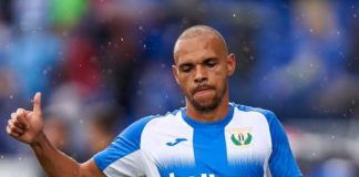 Omeruo-oficializa-a-contratação-de-Martin-Braithwaite-pelo-Barcelona