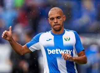 Omeruo-oficializa-a-contratação-de-Martin-Braithwaite-pelo-Barcelona