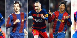 Confira-os-5-maiores-jogadores-do-Barcelona-de-todos-os-tempos