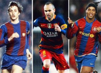 Confira-os-5-maiores-jogadores-do-Barcelona-de-todos-os-tempos