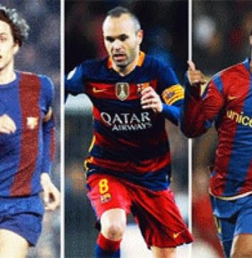 Confira-os-5-maiores-jogadores-do-Barcelona-de-todos-os-tempos