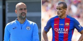 Lenda-do-Barcelona-pede-o-retorno-de-Pep-Guardiola-ao-Camp-Nou