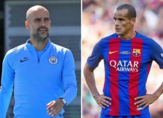 Lenda-do-Barcelona-pede-o-retorno-de-Pep-Guardiola-ao-Camp-Nou