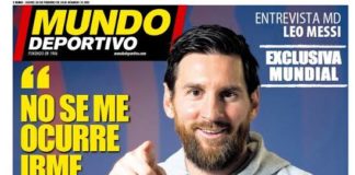 Messi-diz-que-ama-o-Barcelona-e-que-não-pensa-em-sair