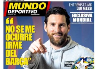 Messi-diz-que-ama-o-Barcelona-e-que-não-pensa-em-sair
