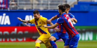 Barcelona-x-Eibar-Veja-onde-assistir-ao-vivo