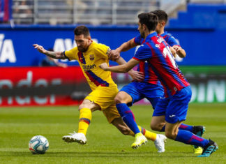Barcelona-x-Eibar-Veja-onde-assistir-ao-vivo