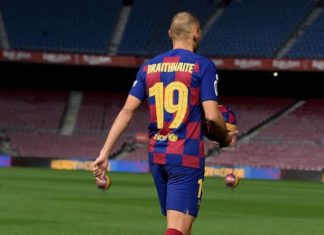 barcelona-chega-a-acordo-para-rescisao-do-contrato-de-martin-braithwaite