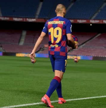 barcelona-chega-a-acordo-para-rescisao-do-contrato-de-martin-braithwaite
