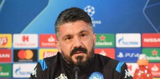 Barcelona-Gattuso-sabemos-que-haverá-dificuldades-no-Camp-Nou